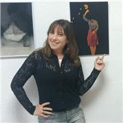 Clases de Fotografía y Edición con Cámara o con Móvil